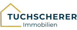 Tuchscherer Immobilien