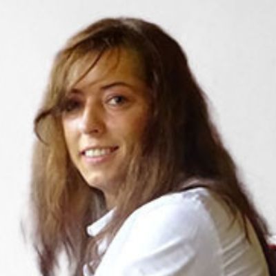 daniela watzke