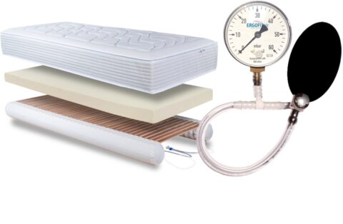 ERGOFITair-basic-Systemkomponenten-480x314
