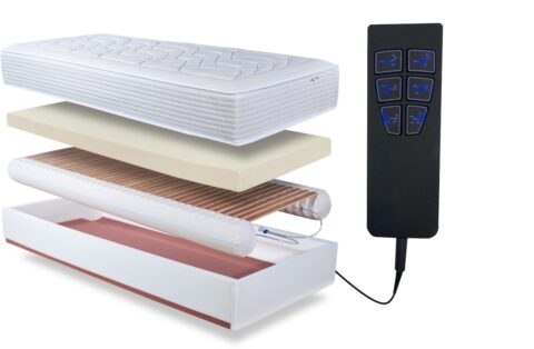 ERGOFITair-deluxe-Systemkomponenten-480x314