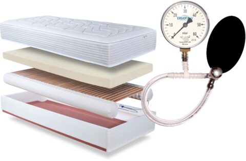 ERGOFITair-premium-Systemkomponenten-480x316